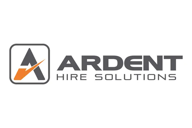 Ardent Hire